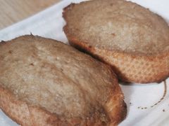 金枪鱼面包-Jazz·ya 爵士屋(来福士店)