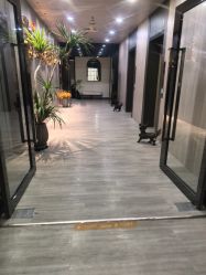 点击看大图 -北京炫美医疗美容