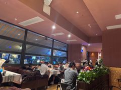 -和牛食堂•BISTRO(广州首店)