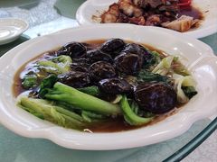 -和乐喜宴海鲜酒家(骏荣广场店)