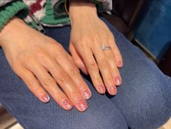 -悦指间美甲美睫