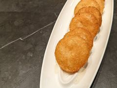 -双湖宴·湖北菜(文化路店)
