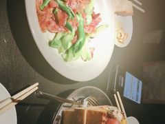 -小资太太餐厅(南岗区店)