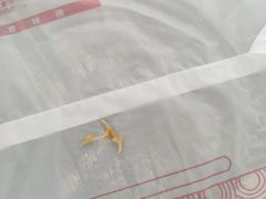 -熙盛源(滨湖万达店)