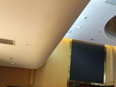 -家舍沐浴生活馆