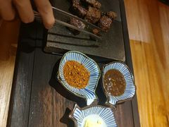 -稻前Taoki(方圆荟店)