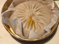 -绿波廊(豫园店)