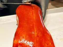 -北平食府·北京烤鸭(北京西站六里桥店)