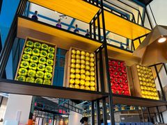 -菲滋意式餐厅(长兴东鱼坊店)