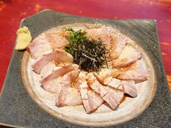 -九州酒场ひこぞう(1号店)