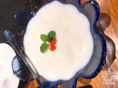 -千代武日本料理(爱建店)