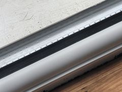 -华彬猛犸滑雪场