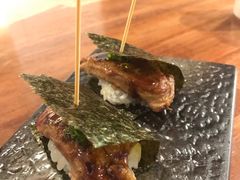 -YAMAKAWA(龙湖胥江天街店)