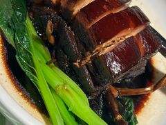 -桂满陇·桃花院落(长泰广场店)