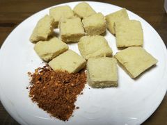 -88号小吃店·经典云南菜·地道纳西美食