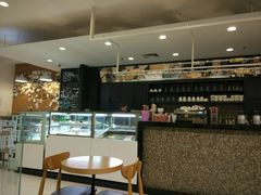 -织荆鸟咖啡(首开福茂店)