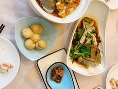 -宁海食府(北岸琴森店)