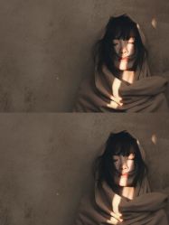 -懒猫摄影studio写真馆