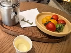 -三出山火锅(万象天地店)