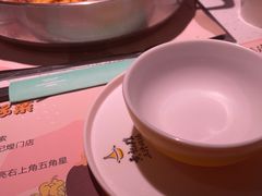 -黄记煌三汁焖锅(悦方IDmall店)