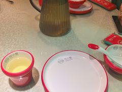 -花小蟹·无锡菜·大闸蟹主题餐厅·评弹表演(南长街店)