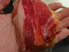 -Carmen卡门西班牙餐厅