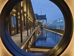 -Hi City·城市之巅