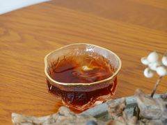 -灶咖KITCHEN