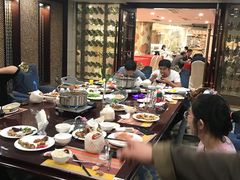 -都喜天丽富都青枫苑酒店-青枫小筑
