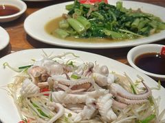 -皮蛋弟砂锅店(总店)