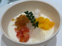 -京彩臻品火锅