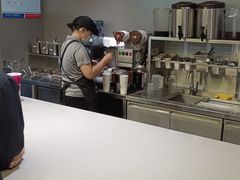 -CoCo都可(北美N1店)