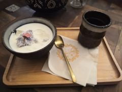 -春风·有糖(崇宁路店)