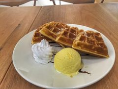 -manabe (共和新路店)