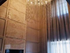 -西安赛瑞喜来登大酒店