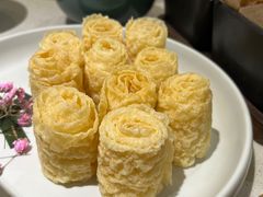 -新辣道鱼火锅(上地华联店)