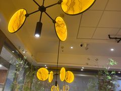 -范家小馆·烤鸭新京菜(金融街店)