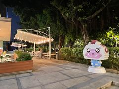 -1Cake壹刻蛋糕(奥体公园味觉艺术馆店)