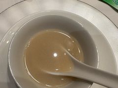 -利苑酒家(华熙国际店)