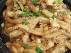 -湘香私房菜(大石长隆店)