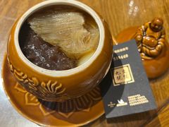 -文儒九号·闽菜馆(三坊七巷店)