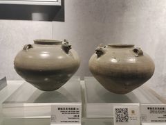 -马鞍山市博物馆