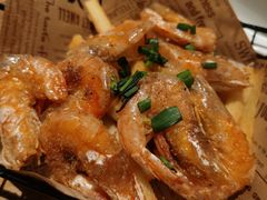 -万达广场(松江店)