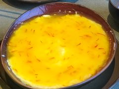 -松赞拉萨林卡酒店