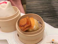 -翠园(北京王府中环店)