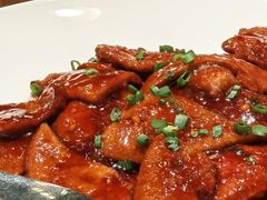 -文儒九号·闽菜馆(三坊七巷店)