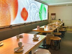 -花盐街·四川乐山小吃(西单大悦城店)