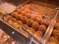 -彭记口口香(太仓万达广场店)