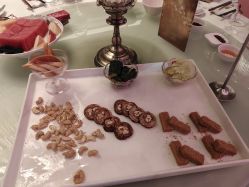 -东莞老饭店·宴会厅(君豪商业中心店)