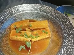 -莞府家宴·东莞菜(市民服务中心店)